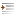 Indent