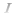 Italic