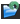 Announcement