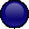 New Posts