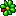 ICQ
