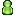 MSN