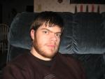 Raptor's Photo
