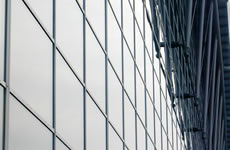 "Even here on the steps directly outside of ACC Headquarters"